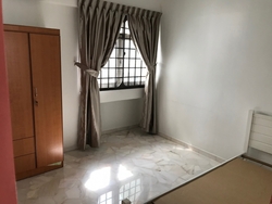 Blk 605 Woodlands Drive 42 (Woodlands), HDB 4 Rooms #157650592